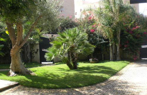 Villa Solare - Foto 15