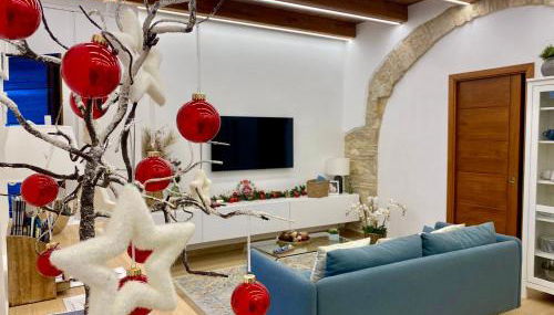 All’ombra del campanile - Foto 5