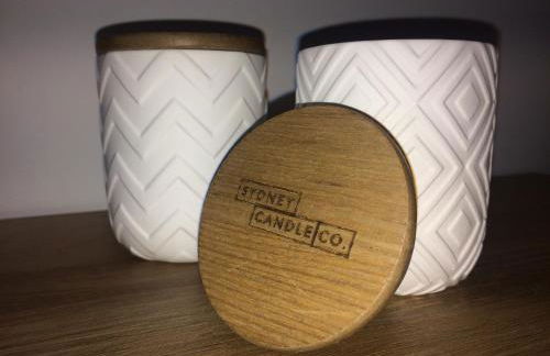 Haus Blumenglück - Foto 47