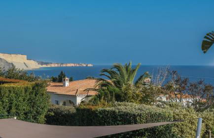 Vivenda Kristina - Foto 30