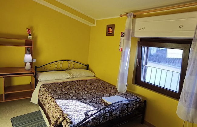 B&B Camere Aurora - Foto 17