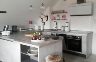 Apartmenthaus Alte Börse - Foto 26