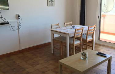 Vila Praia Apartment - Foto 10