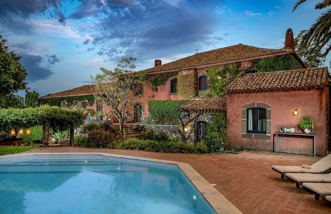 Linera 10 Emma Villas - Foto 2