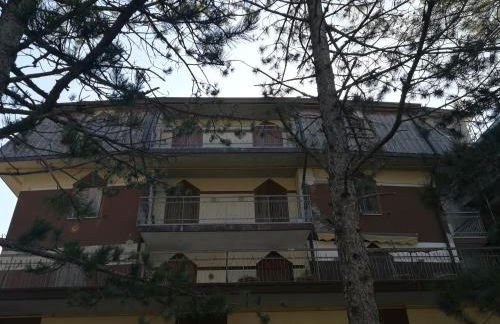 Da Santina - Photo 36