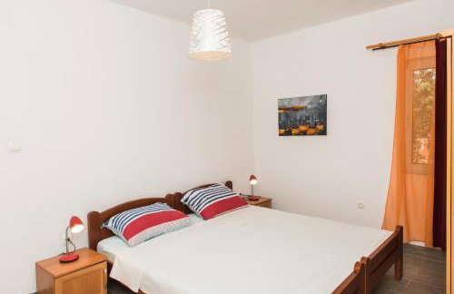 Vila CROATIA - Photo 29