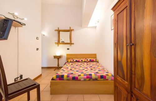 Agriturismo Prisma - Foto 8