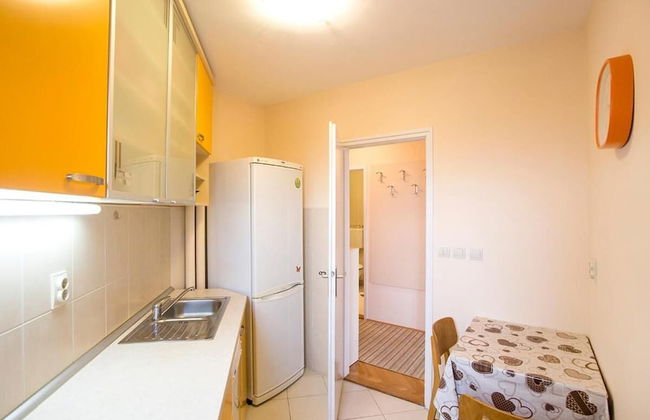 Apartment Loti - Foto 8