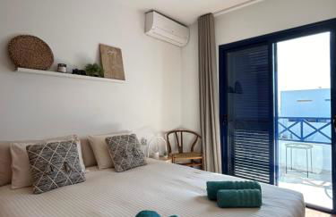 Casa Oona - Photo 15