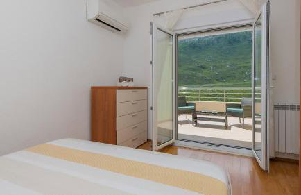 Villa Rusula -Makarska by Villas Guide - Foto 27