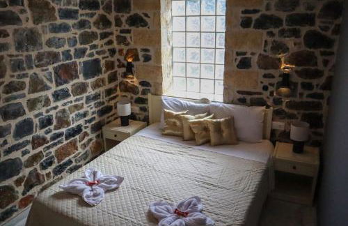 Studio Sofia - Foto 7