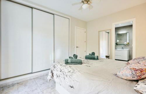 Wild Palms Apartment - Foto 18