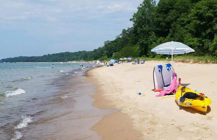 Morningstar Shores - Foto 1