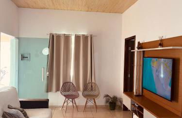 Casa por temporada Bhs - Photo 28