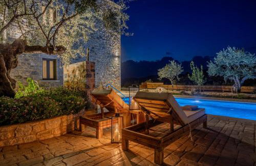 Lakkos Villas - Foto 78