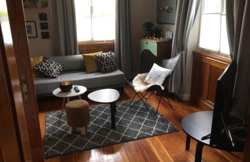 Wohlfühlen im rheinhessischen Backsteinhaus - Foto 10