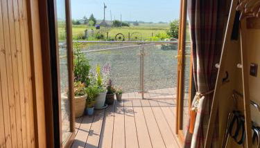 The Stable - NC500 - Foto 4