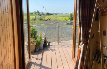 The Stable - NC500 - Photo 4