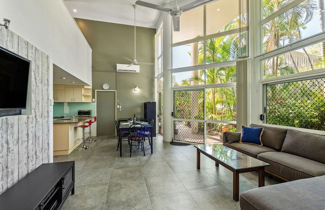 Tropical Nites - Foto 28