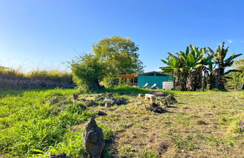 Gingerhill Farm Retreat - Foto 20