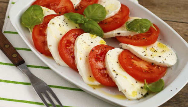 Dinner at Maafushi Beach - Foto 5