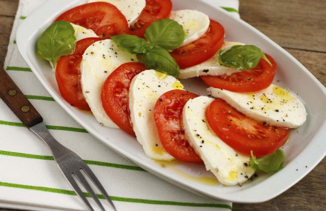 Cena en la playa de Maafushi - Foto 5