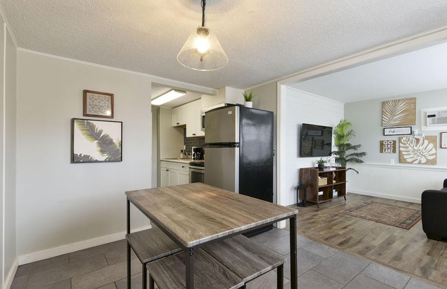 Lighthouse 5-5B - Photo 1