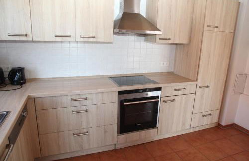 Olle Warft - Photo 8