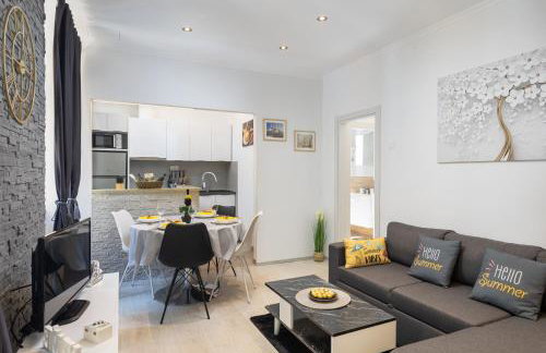 Apartment Porat - Foto 2