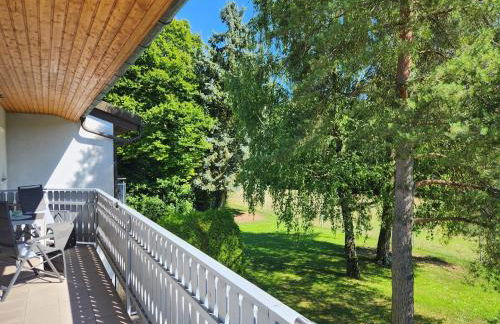 Winzerhof Düring - Foto 66