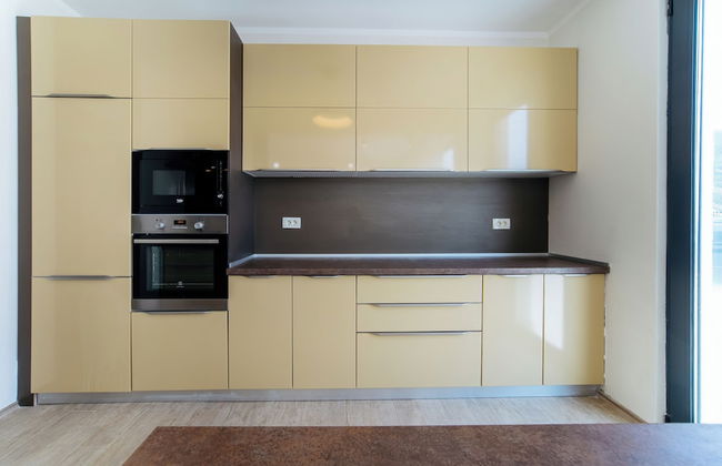 Harmonia Colours - Foto 80