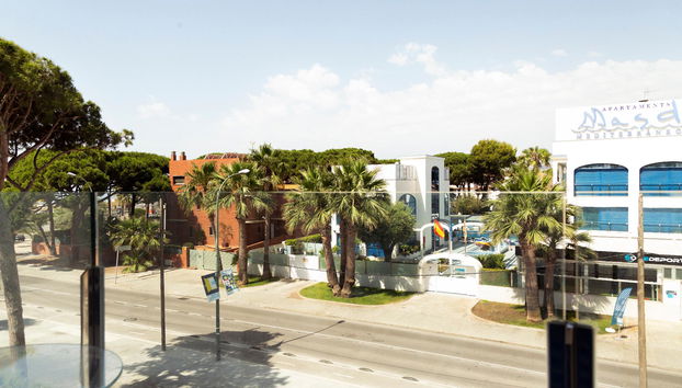 Masd Mediterraneo - Photo 3