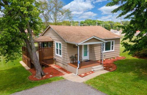 Cozy Bee Hive- Cheerful Stay Near Town - Foto 17