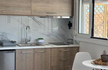 BLOOM Studios - Foto 12