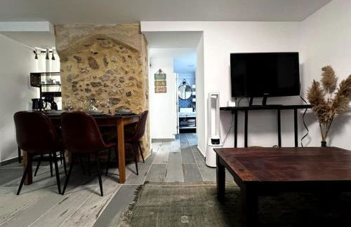 Casa Hermosa Altea La Vella - Foto 1