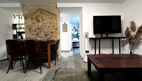 Casa Hermosa Altea La Vella - Foto 1