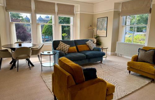 "The Circle" Luxury Apartment by Opera & Dome - Foto 2