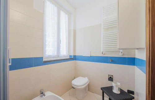 Apartment Girasole by Interhome - Foto 34