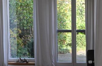 Kuhstall mit Schick - Foto 8