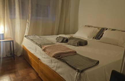 Vila Nogueira De Azeitao - Amaral's Guest Houses - Foto 21