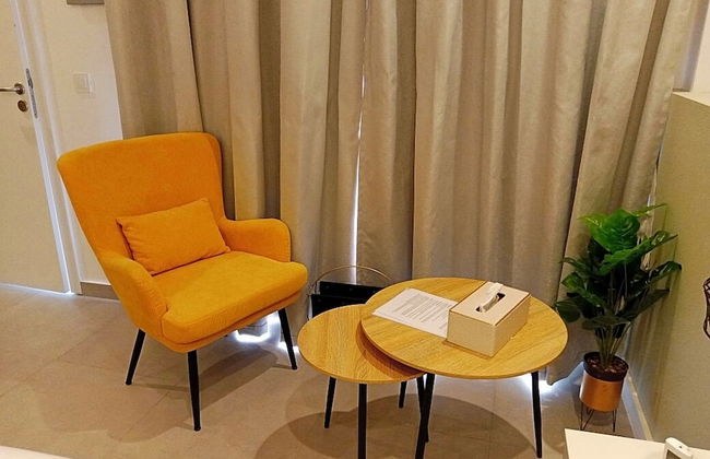 Waypoint Suites - Foto 8