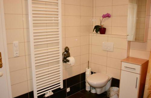 FeWo Albion - Foto 26