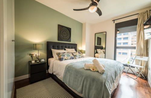 La Serna Premium Center - Photo 2