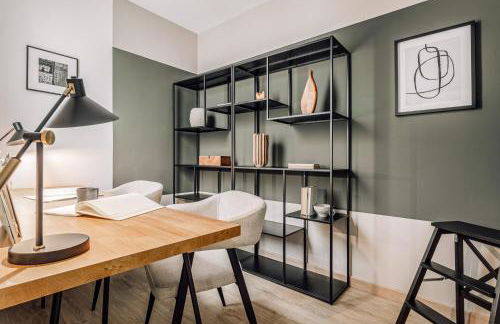 Agate - 2 bedrooms in Trafalgar - Photo 21