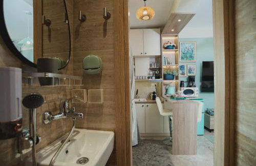 Garden Sky - Photo 41