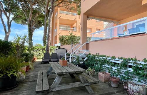 Puig Sa Guilla 1C B2 - Foto 12