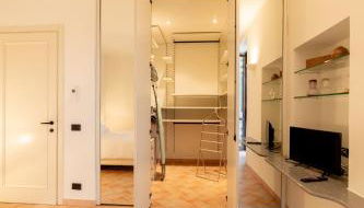 Casa Tua Lake Maggiore - Foto 2