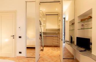 Casa Tua Lake Maggiore - Foto 2