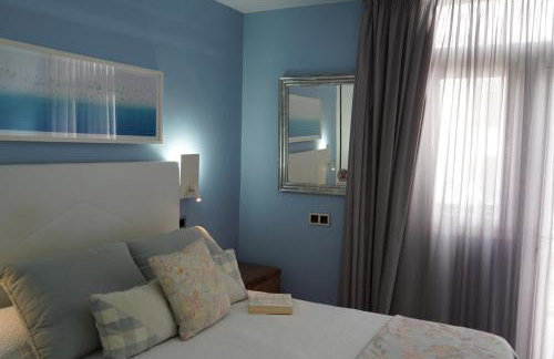 Apartamento Oasis Palmeras 4 - Foto 10