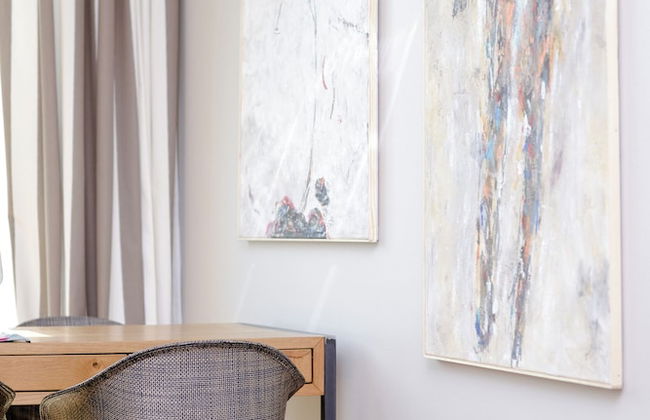 Downtown Apartments Living - Foto 37